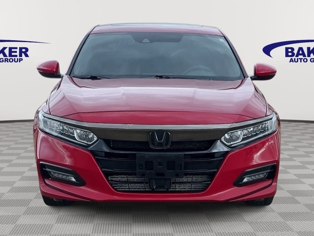 honda accord sedan 2018 1HGCV2E3XJA800329 image honda accord sedan 2018 1HGCV2E3XJA800329 image
